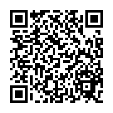 火車站前超美住店(專任)-QR CODE