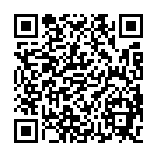 北埔丁工廠房+農地-QR CODE