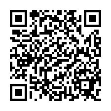 敦煌視野高樓層景觀大三房附平面車位-QR CODE