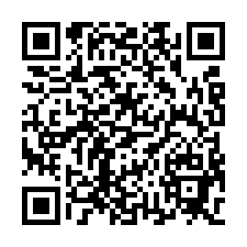 新資源莊翻新大公寓附平面車位-QR CODE