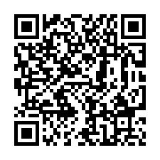 全新幸福透天-QR CODE