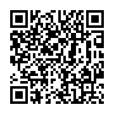 竹東二重合法農舍加平坦農地-QR CODE