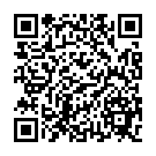 最會賺錢的商業區店面-QR CODE