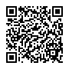 橫山獨棟全新裝潢4房車位美華廈-QR CODE