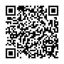長春路麥當勞商圈大面寬角間大透天(專任)-QR CODE