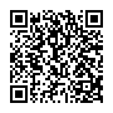 五峰山上人家景觀農地-QR CODE