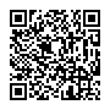 頭份市景觀臨路美農地-QR CODE