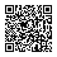 松林仙境美農地-QR CODE
