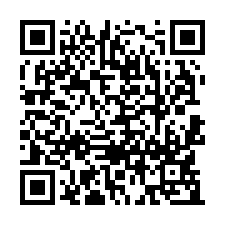 尖石那羅休閒農莊-QR CODE