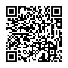 尖石梅花國小景觀農地-QR CODE