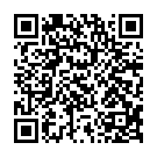 尖石煤源山林美景農地-QR CODE