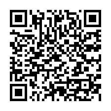 寶山新城美景農地-QR CODE