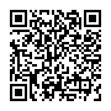 五峰天湖雲頂農地-QR CODE