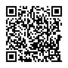 峨眉投資開發休閒地-QR CODE