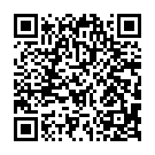 五峰美景農地贈木屋-QR CODE