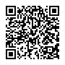 橫山視野農地附合法農舍民宿-QR CODE