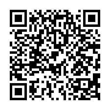 北埔二寮神木視野農地(A)-QR CODE