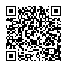 峨眉開心臨路小農地-QR CODE