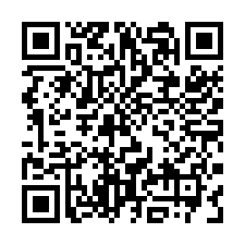 峨眉視野美農地-QR CODE