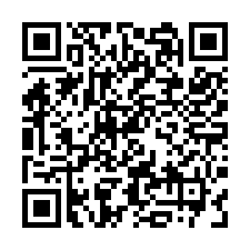 尖石嘉樂合法農舍農地(專任委託)-QR CODE