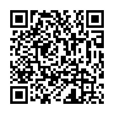竹東稀有超美工業用地(可分割)-QR CODE