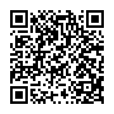 尖石數碼天空農+林-QR CODE