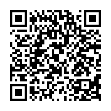 中壢運動公園重劃區建地-QR CODE