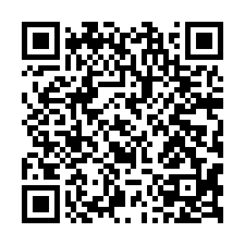 橫山油羅休閒木屋農地-QR CODE