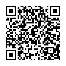 竹東市區方正建地-QR CODE