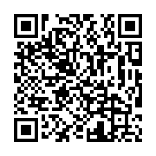 橫山沙坑國小旁乙建-QR CODE