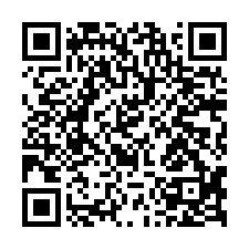 優美那羅買地贈屋(專任)-QR CODE