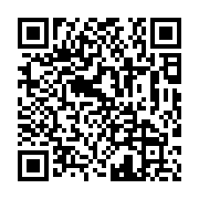 竹東住二建地送農地(專任)-QR CODE