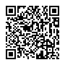 關西太平美景全平坦農地(專任委託)-QR CODE