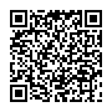 尖石北角全視野景觀地-QR CODE