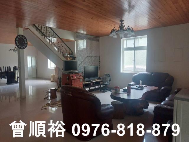 五峰農舍-2