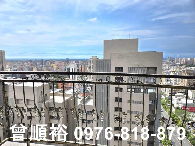 新竹東區大樓-9