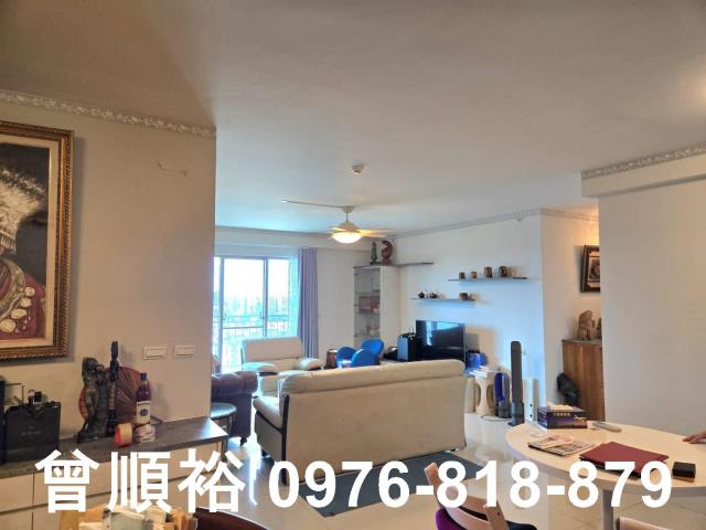 新竹東區大樓-10