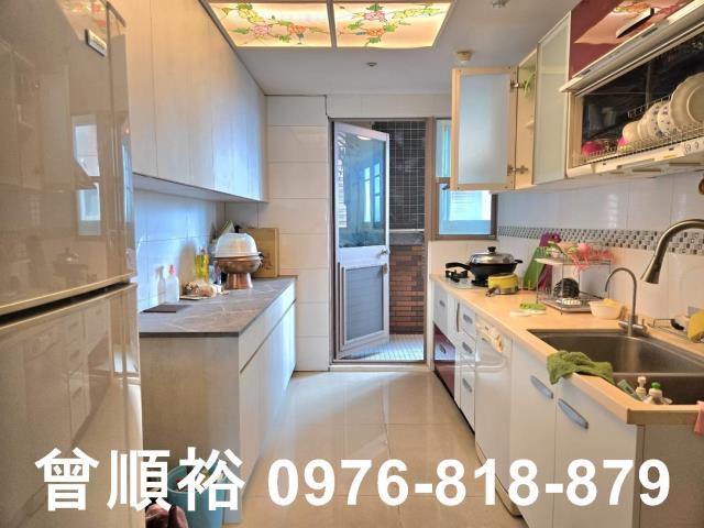 新竹東區大樓-11