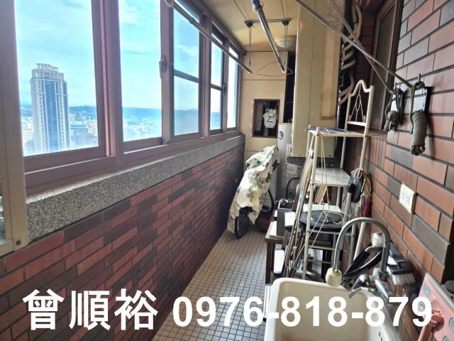 新竹東區大樓-14