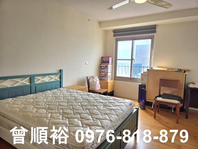 新竹東區大樓-4