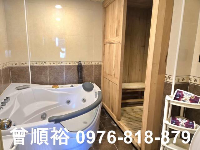 新竹東區大樓-5