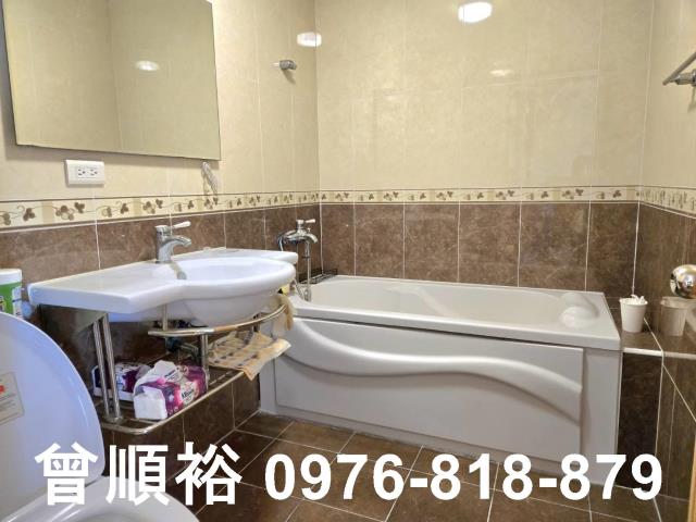 新竹東區大樓-6