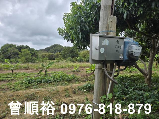 新竹竹東農舍-10