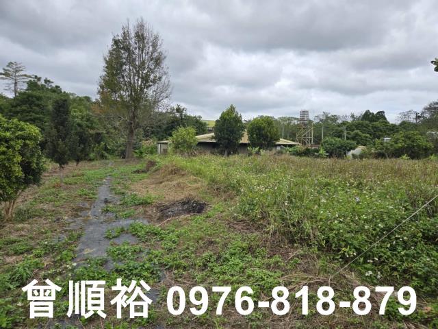 新竹竹東農舍-11