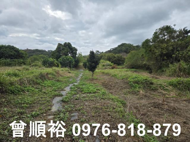 新竹竹東農舍-7