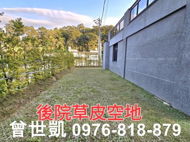 新竹竹東農舍-13