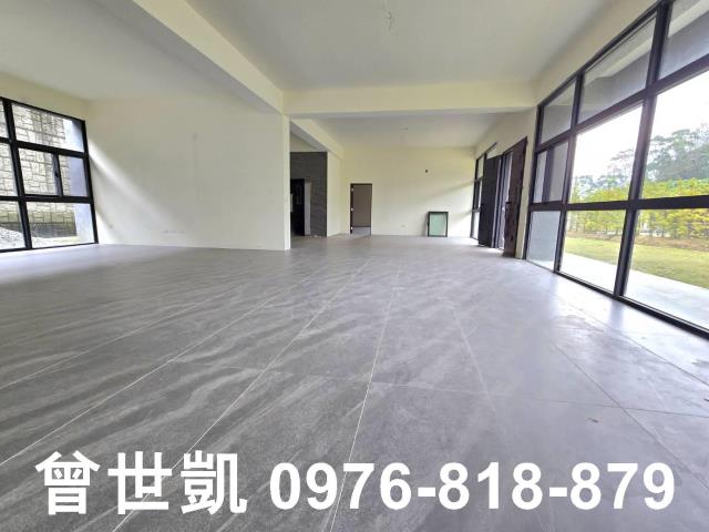 新竹竹東農舍-3