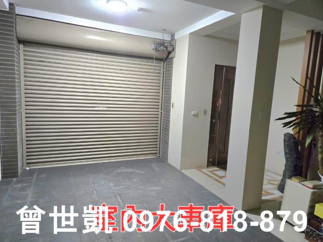 新竹竹東透天-9