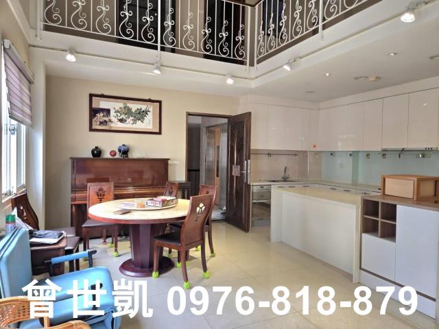 新竹竹東透天-10