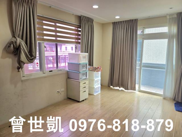 新竹竹東透天-11